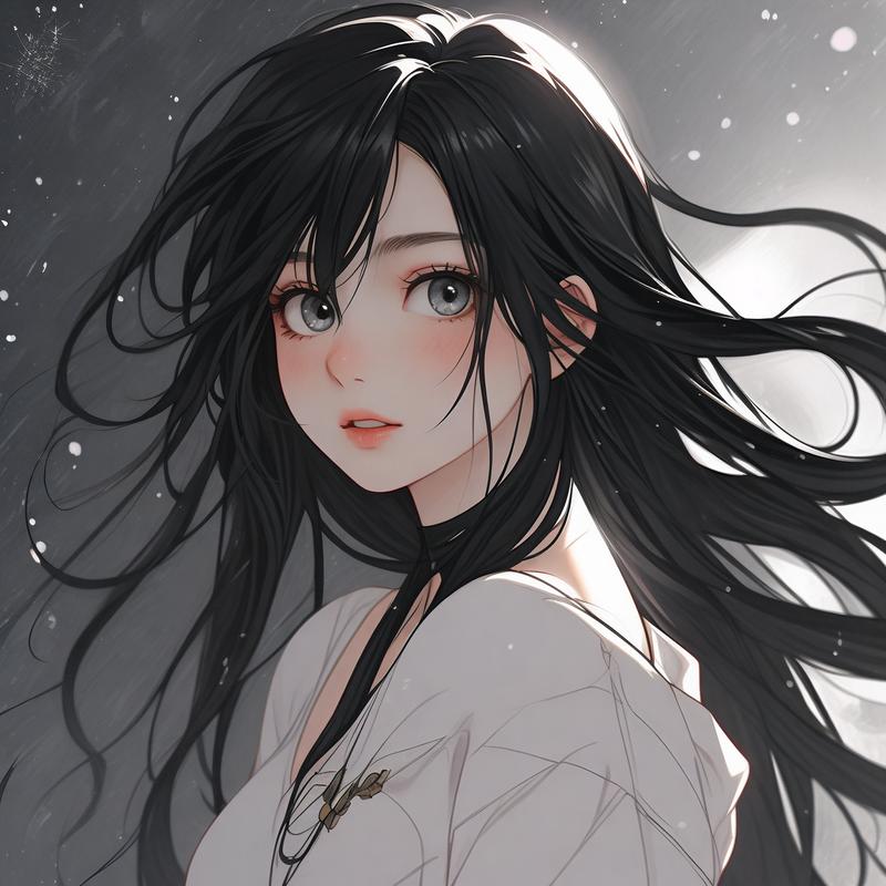 三级国产一区_成年人亚洲无码久久久久久_日韩亚洲国产一区_亚洲制服丝袜网站中文字幕-奇门遁甲2电影在线观看_久久久人成影片一区二区三区_一级做视频c视频播放_欧美 国产 日产 韩国在线|遵义道真县通报“女童被车撞亡”：司机已被刑拘，不存在二次碾压