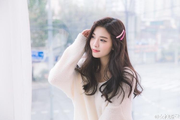 环卫工翻8吨垃圾找回儿童手表，大同最新回应，多个细节披露→